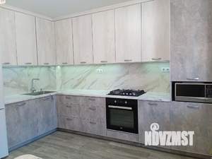 2-к квартира, вторичка, 57м2, 1/7 этаж