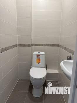 1-к квартира, вторичка, 32м2, 9/10 этаж