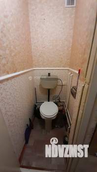 1-к квартира, вторичка, 33м2, 10/10 этаж