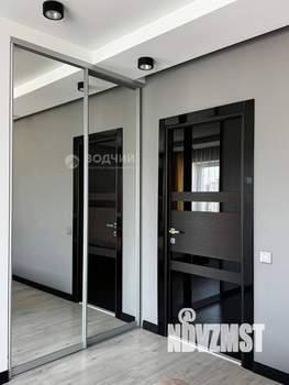 2-к квартира, вторичка, 62м2, 10/10 этаж