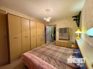 3-к квартира, вторичка, 67м2, 7/9 этаж