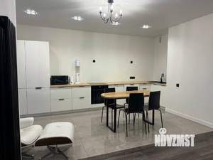 3-к квартира, вторичка, 90м2, 14/20 этаж