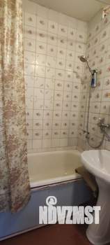 3-к квартира, вторичка, 72м2, 9/10 этаж