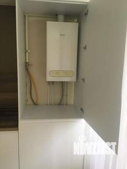 2-к квартира, вторичка, 70м2, 4/5 этаж