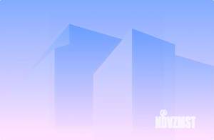 2-к квартира, строящийся дом, 71м2, 10/14 этаж