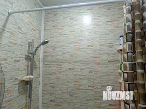 1-к квартира, вторичка, 28м2, 5/5 этаж